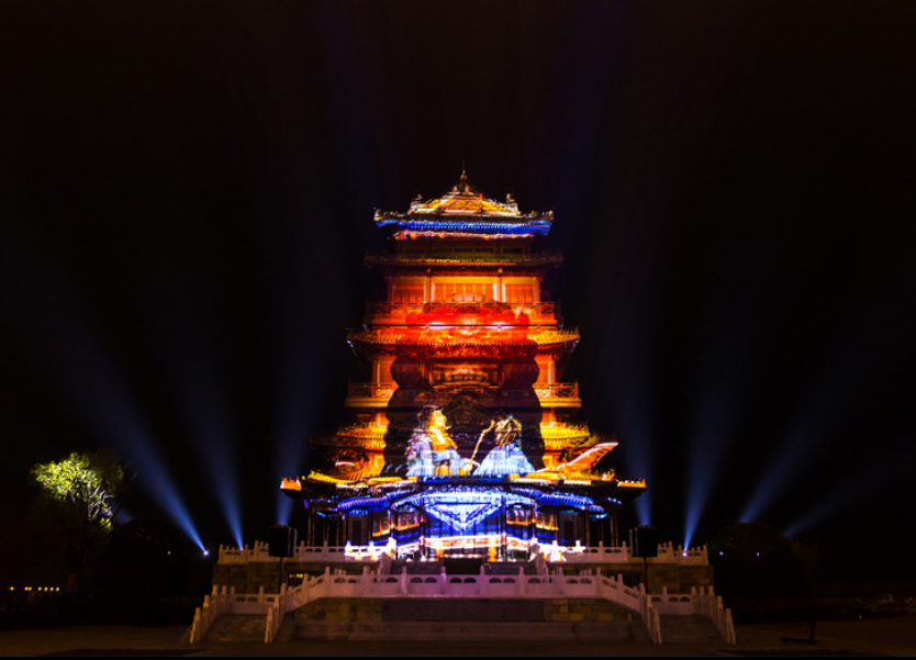 1745894144586970.png 1745894144586970.png