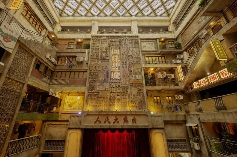 1745894322355838.png 1745894322355838.png