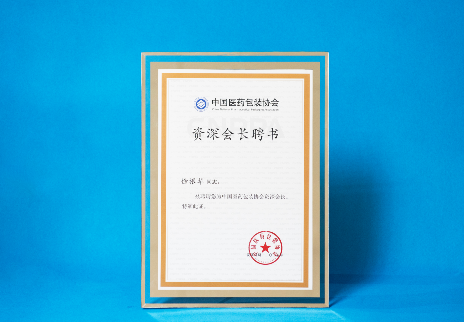 1745896002167611.png 1745896002167611.png